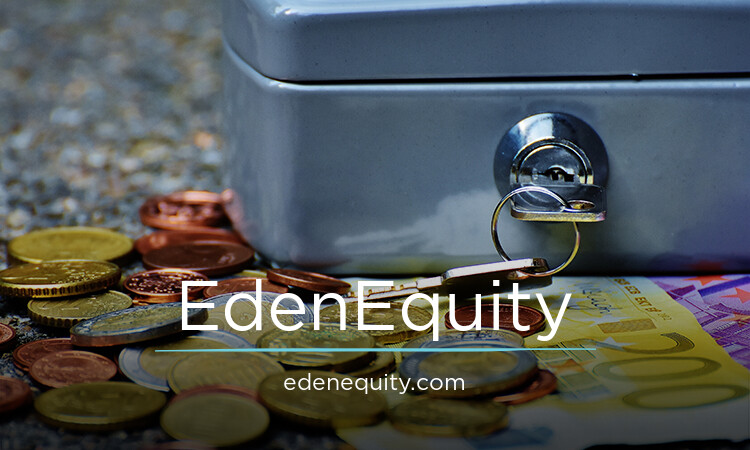 EdenEquity.com - buying Best premium names