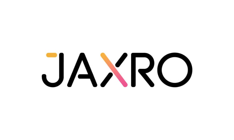 Jaxro.com - Great premium domains for sale