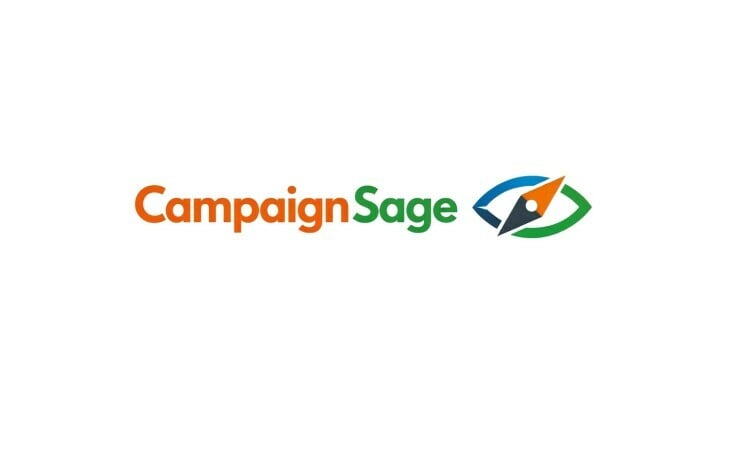CampaignSage logo