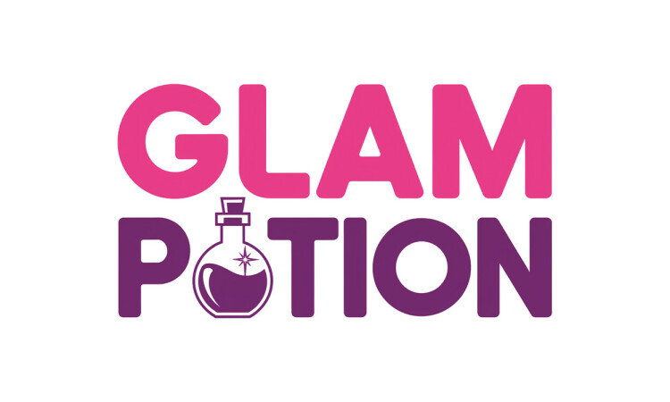 GlamPotion.com - Creative premium domain names for sale