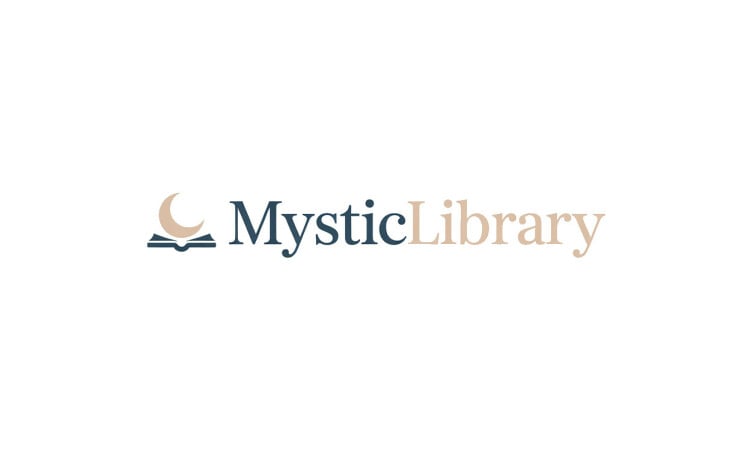 MysticLibrary.com - buying Great premium names