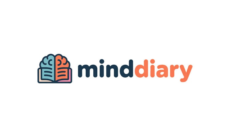 MindDiary.com