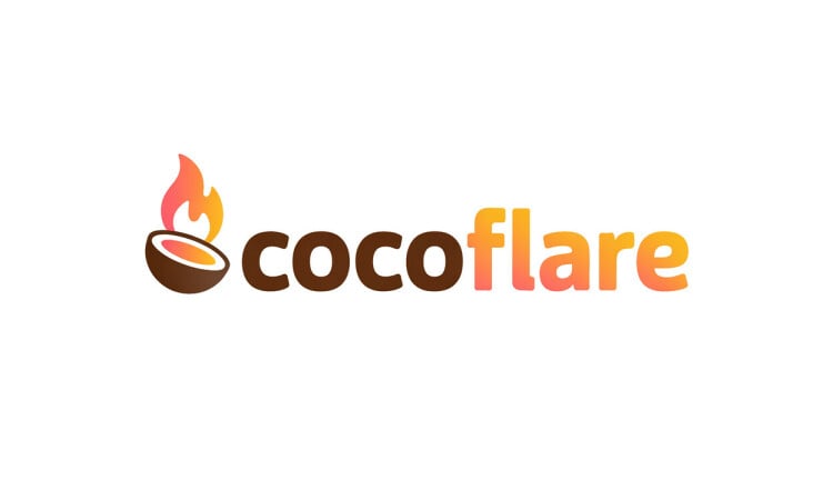 CocoFlare.com
