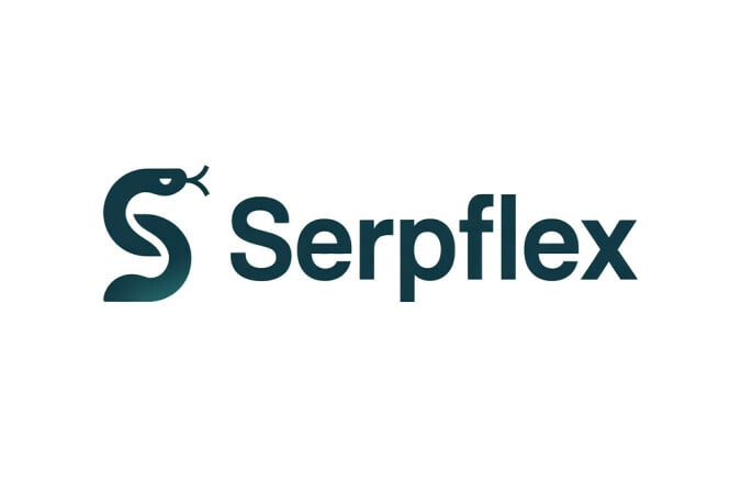SerpFlex.com - Creative premium names
