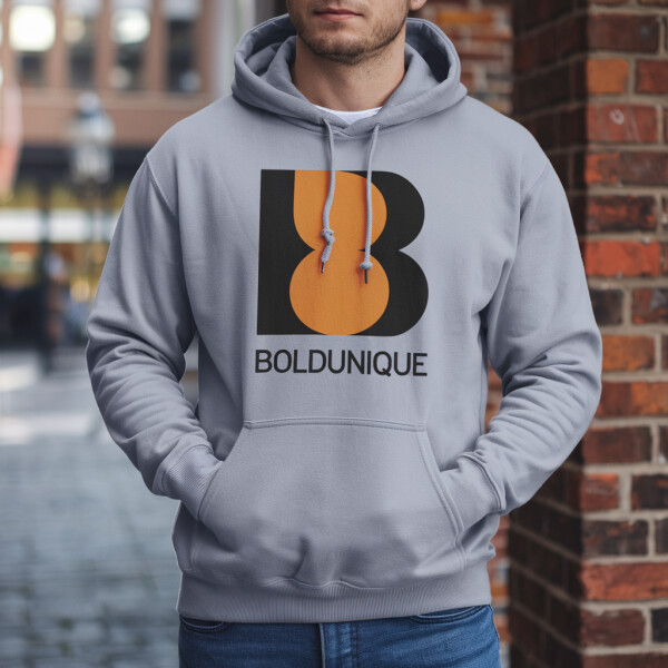 BoldUnique.com — 3