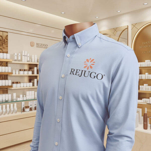 RejuGo.com image 3