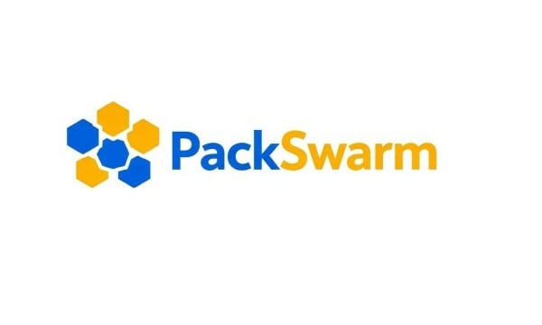 PackSwarm.com