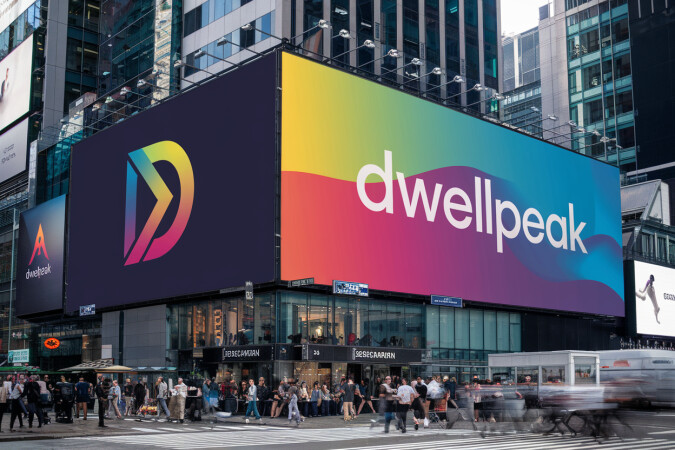 DwellPeak.com image 3