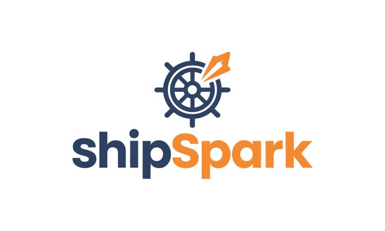 ShipSpark.com