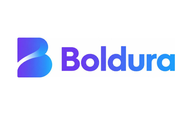 Boldura.com is for sale