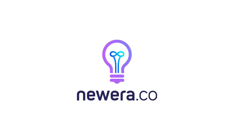 newera.co - Cool premium domain names