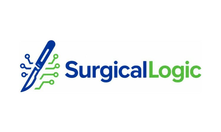 SurgicalLogic logo