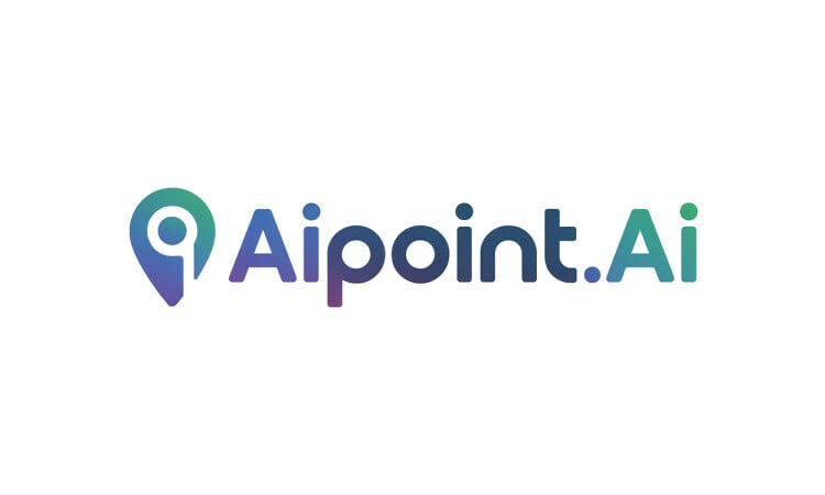 Aipoint logo