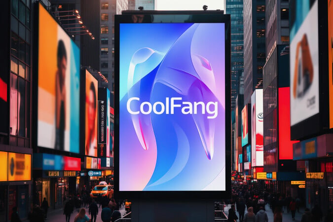 CoolFang.com image 2