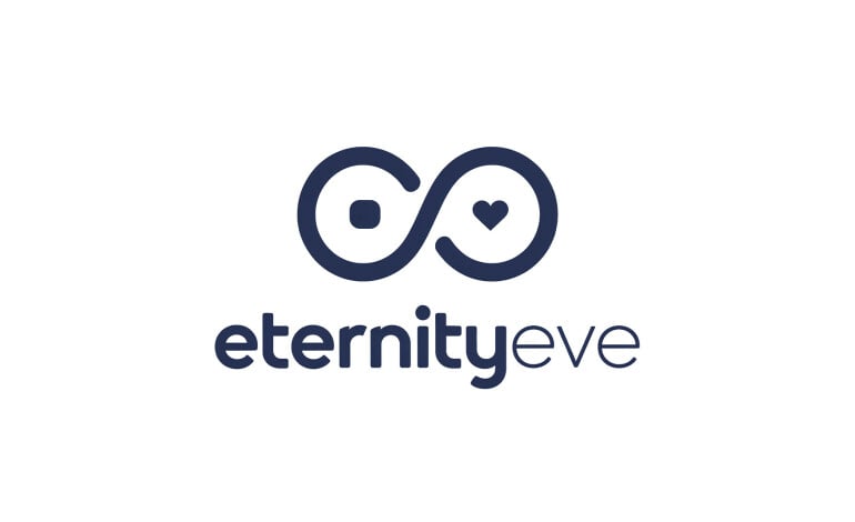 EternityEve.com - Good premium domain names for sale