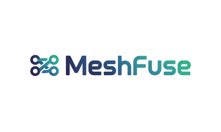 MeshFuse.com - Unique premium domains for sale