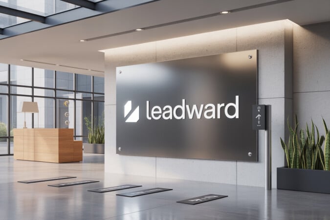LeadWard.com image 4