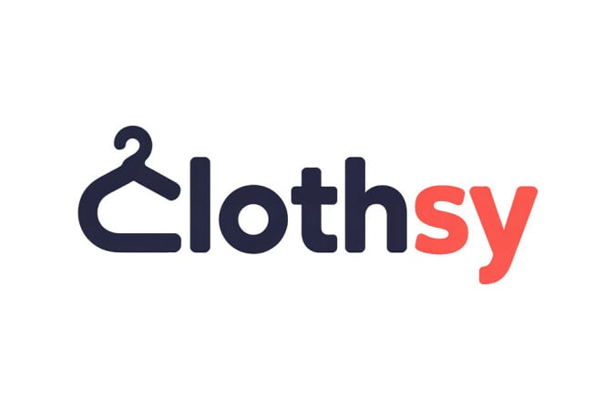 Clothsy.com
