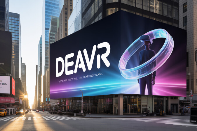 DEAVR.com image 3