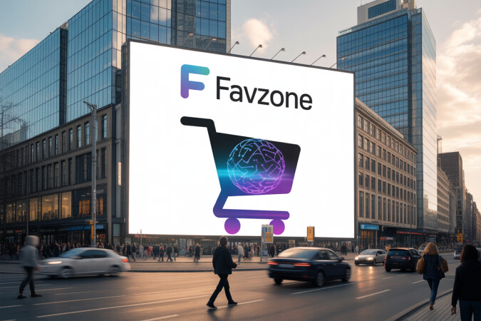 FavZone.com image 3