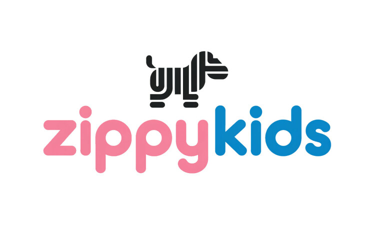 ZippyKids.com