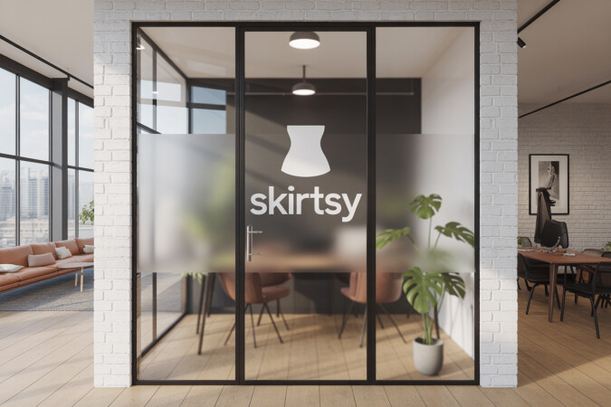 skirtsy.com image 4