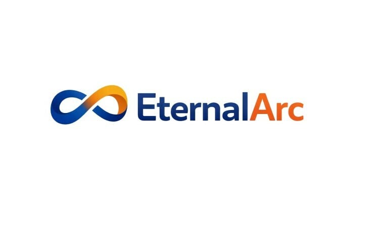 EternalArc.com is for sale