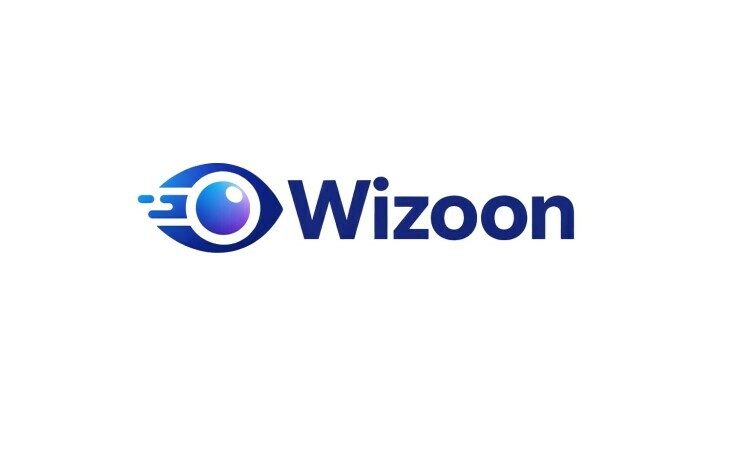 Wizoon.com - Creative premium domain marketplace
