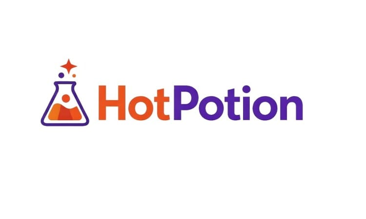 HotPotion.com - buying Catchy premium names