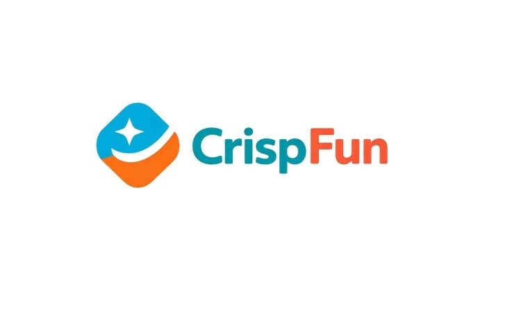 CrispFun.com - Good premium domain names