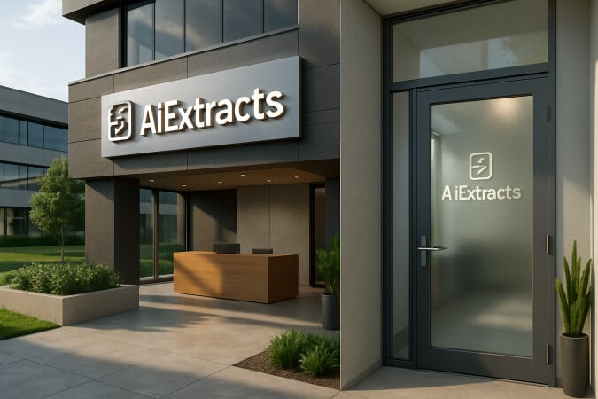 AiExtracts.com image 4