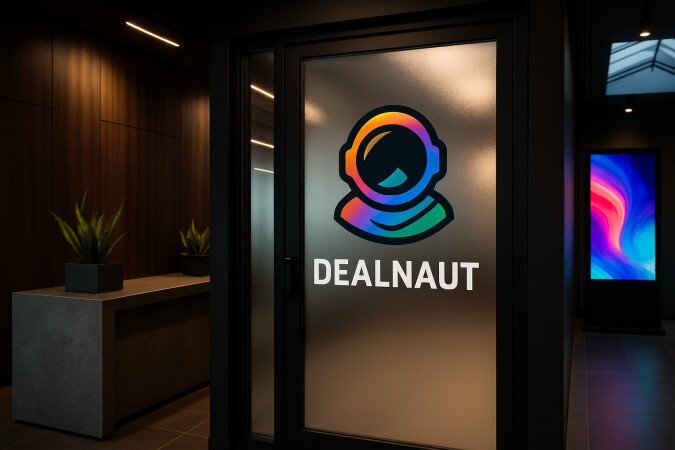 Dealnaut.com image 3