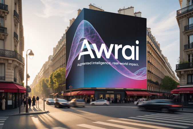AWRAI.com image 3
