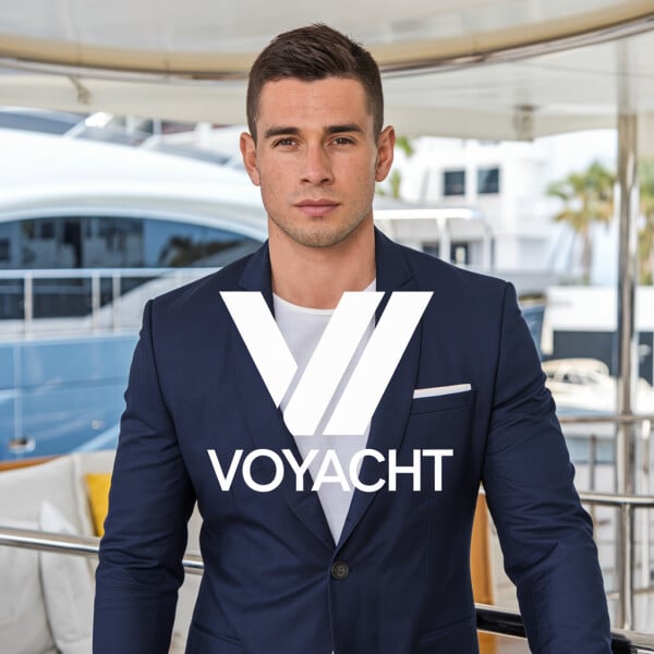 Voyacht.com image 5