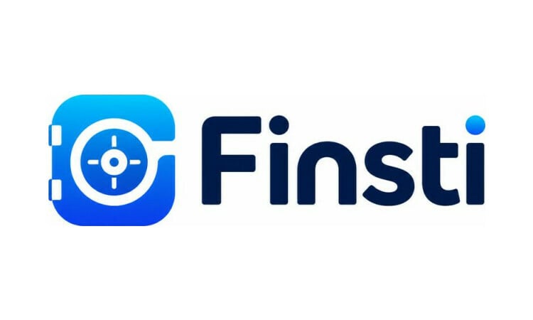 Finsti logo