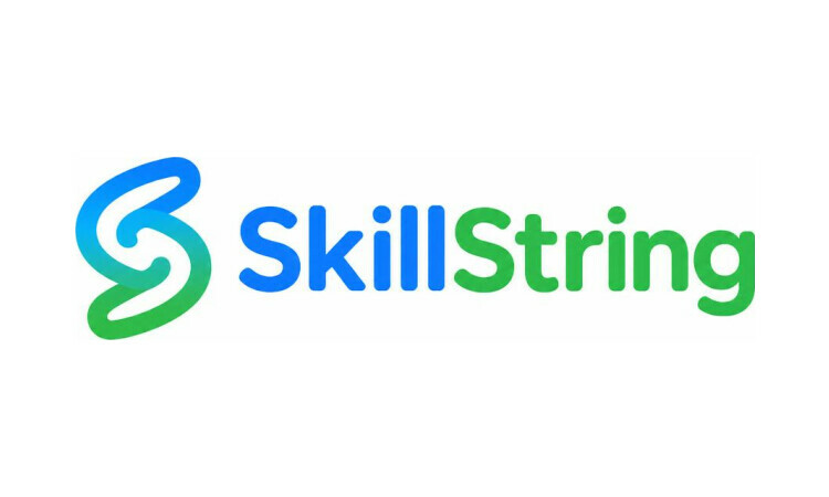 SkillString.com - Cool premium domain names