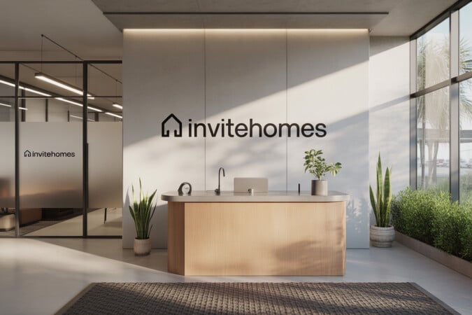 InviteHomes.com — 4