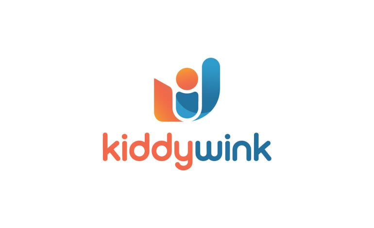 KiddyWink logo