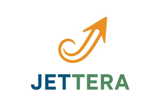 JetTera.com - Great premium domain names for sale