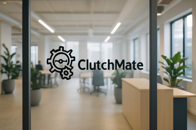 ClutchMate.com image 4