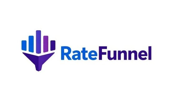 RateFunnel logo