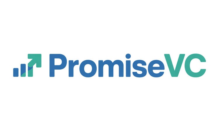 PromiseVC logo