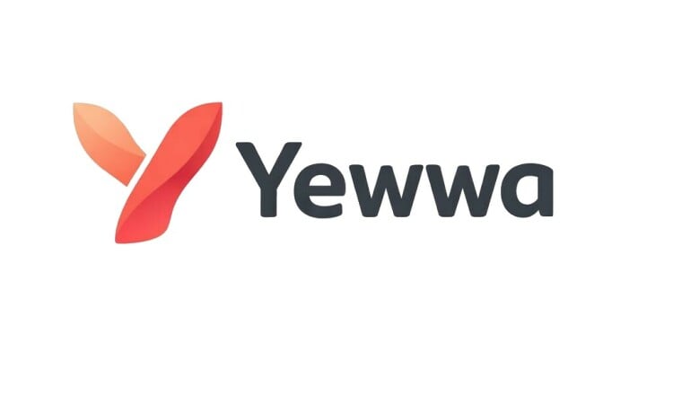 Yewwa.com is for sale