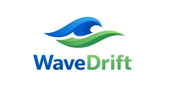 WaveDrift.com