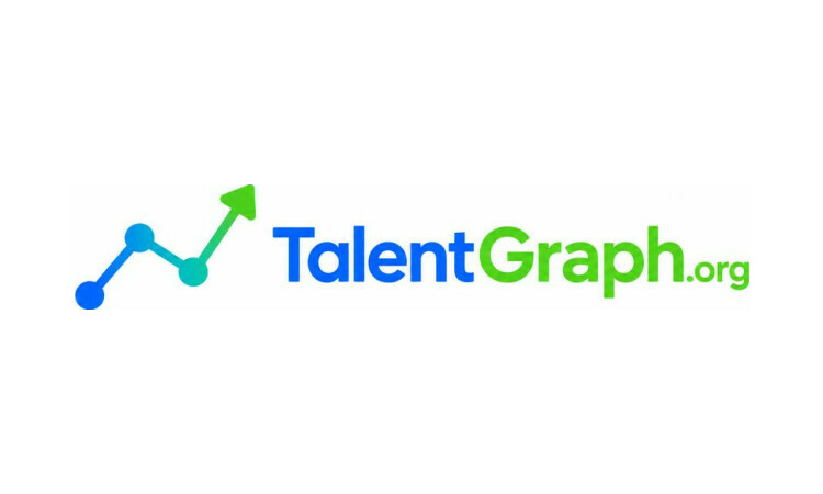 TalentGraph logo