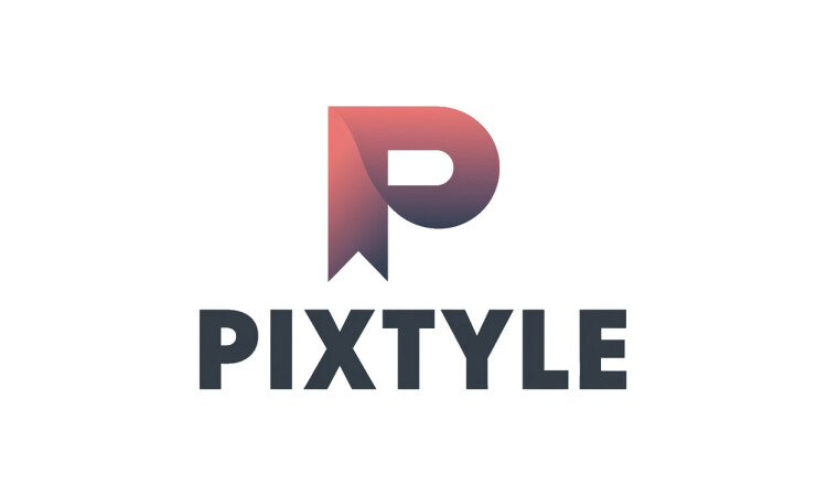 pixtyle.com - buy New premium domains
