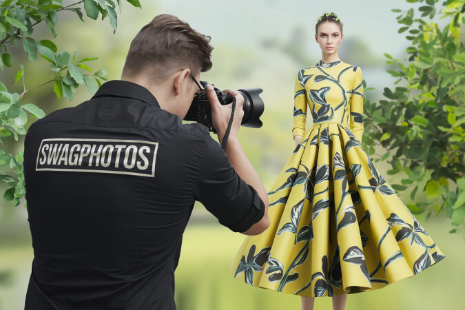 SwagPhotos.com image 3