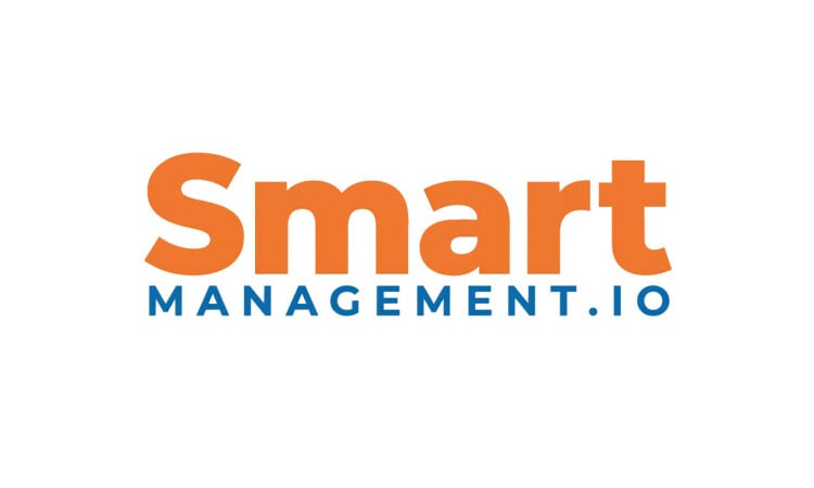 Smartmanagement logo