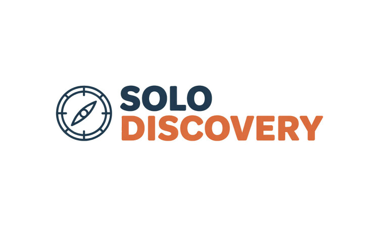 SoloDiscovery.com - Cool premium domain names