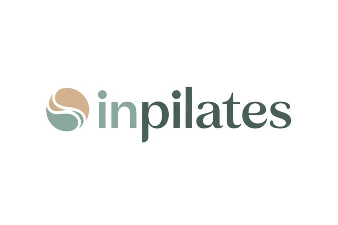 InPilates logo